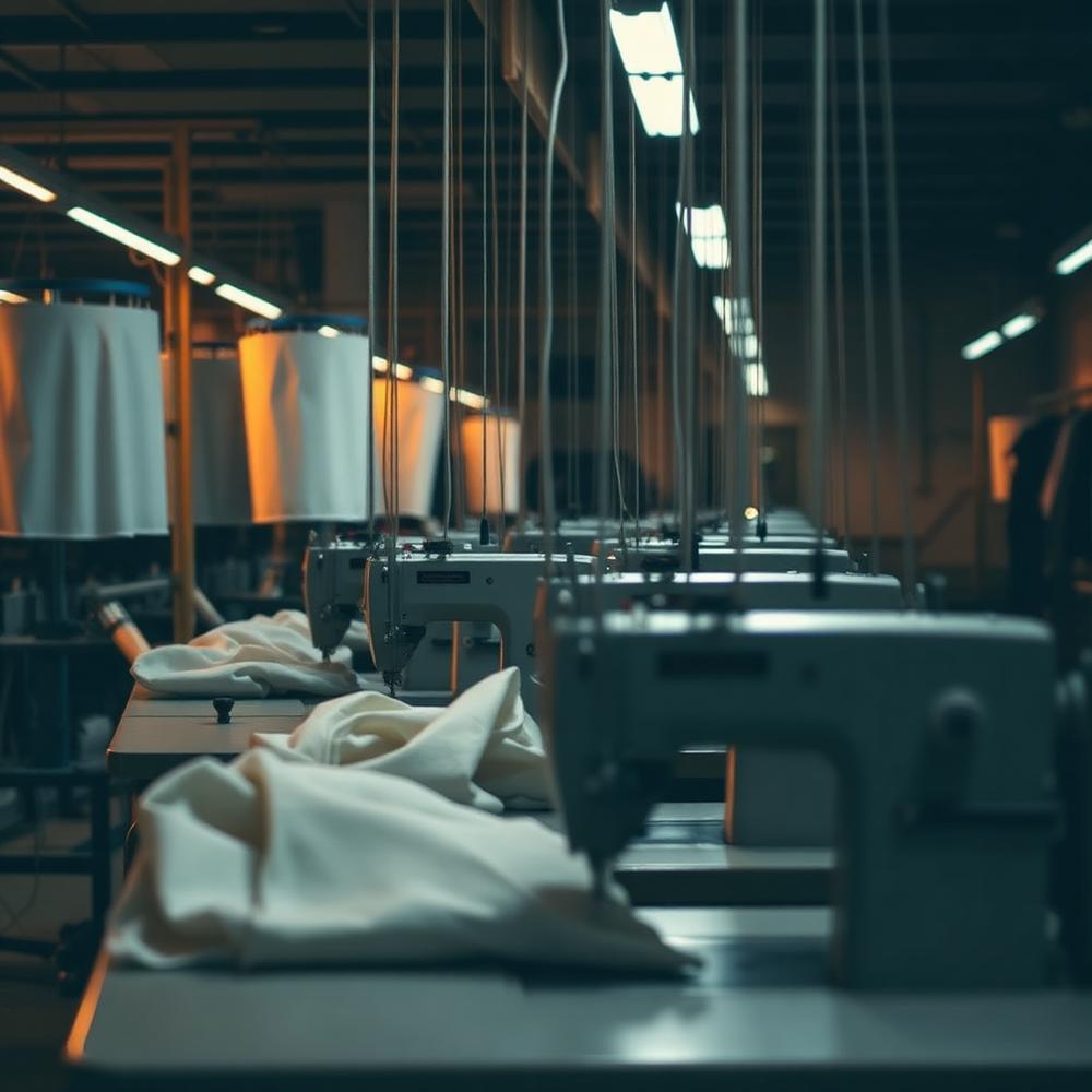 Ropa y textil 2