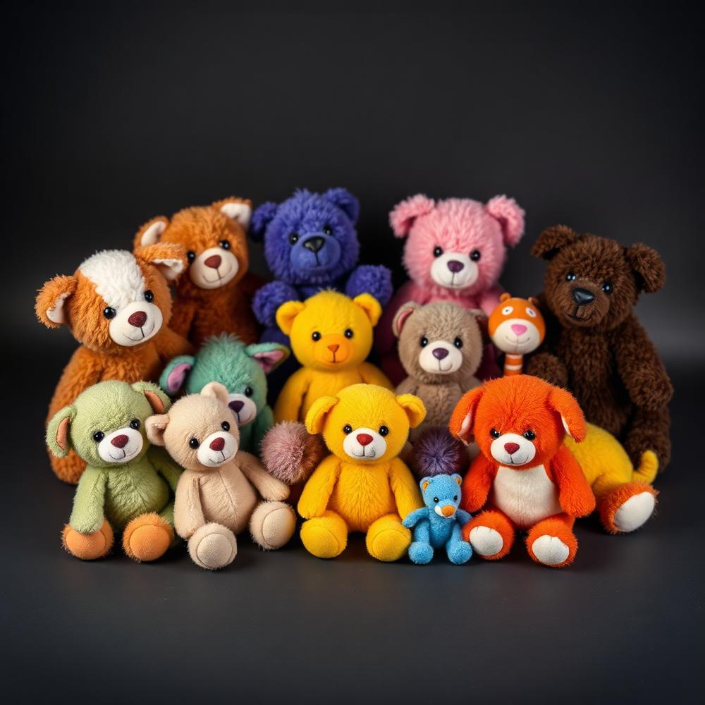 Juguetes 1